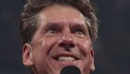 Vince McMahon reveals himself as The Undertaker's 'higher power' during the Attitude Era.